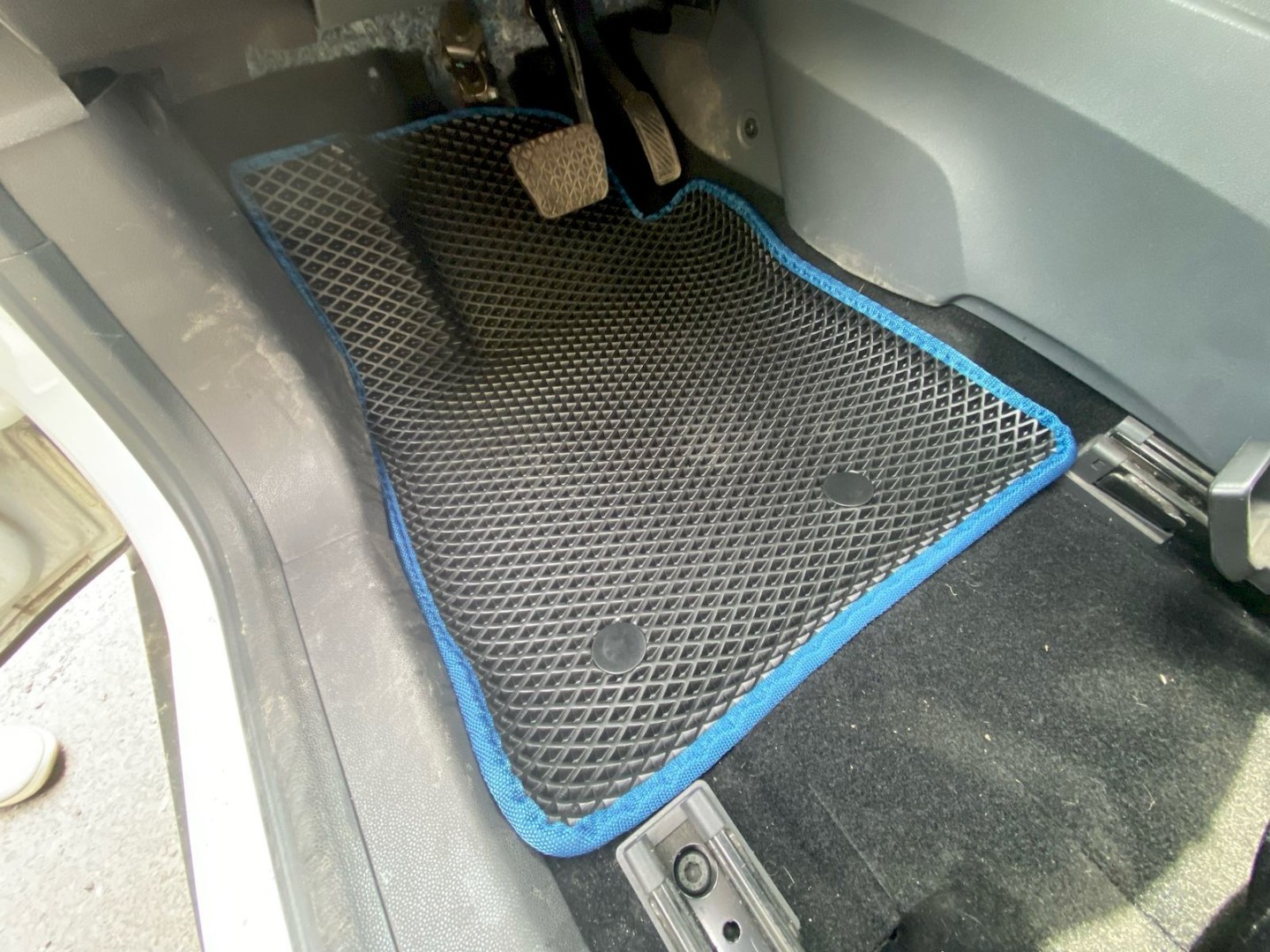 EVA автоковрики для Ford EcoSport II 2014-2019 — ma2q8w4VBGU resized